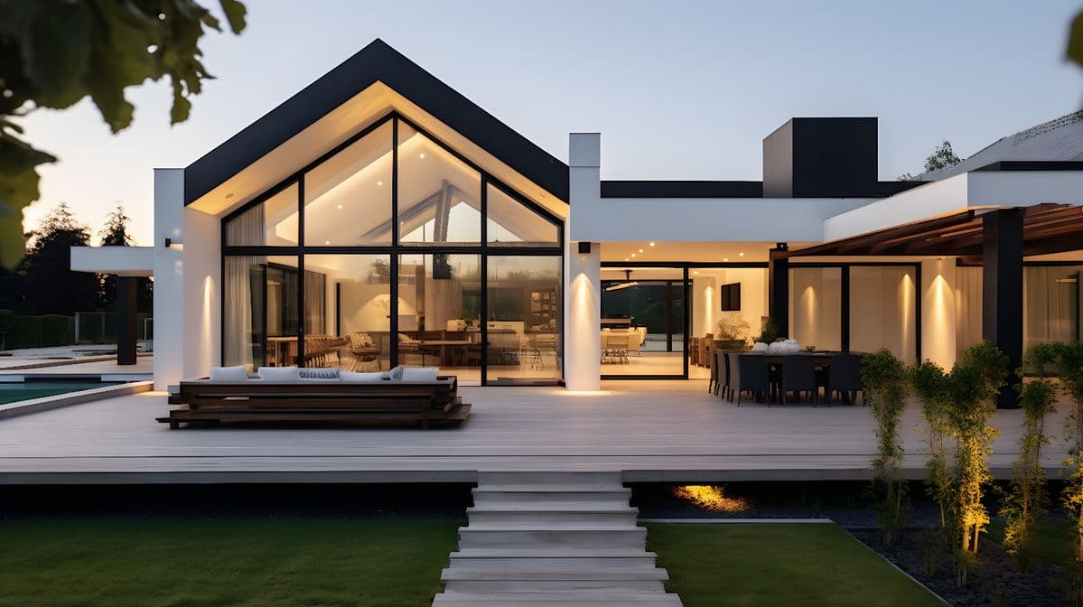 Empire Estate Company Profile